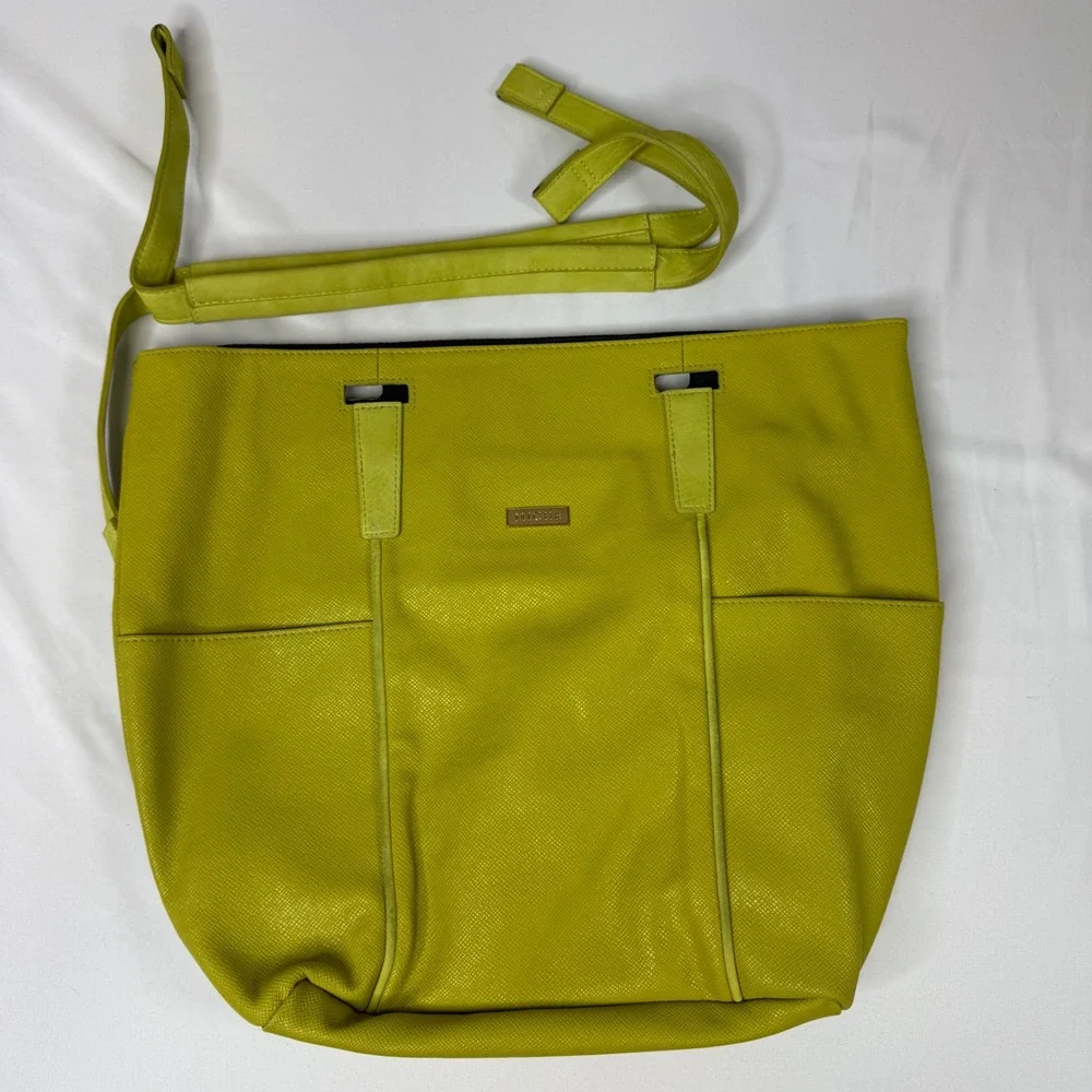 Miche interchangeable handbag